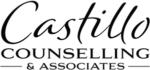 Castillo Counselling and Psychotherapy Services