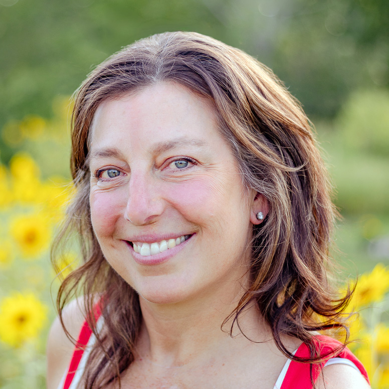 Ruth-Douthwright-Somatic-Practitioner-1