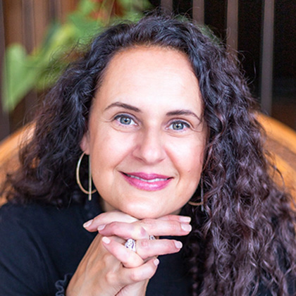 Andrea-Castillo-Perez-38