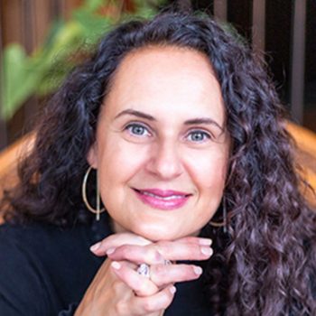 Andrea-Castillo-Perez-Castillo-Counselling-40