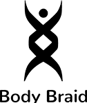 Body-Braid-Logo-1