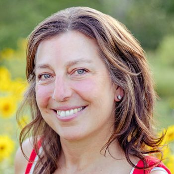 Ruth-Douthwright-Somatic-Practitioner-2