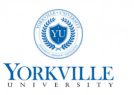 Yorkville-University